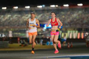 BIB: 
                            <button type="button" onclick="openModal(23266696)" class="btn btn-primary btn-sm float-right btn-popup" data-toggle="modal" data-target=".modal-high-quality">
                        <i class="fas fa-shopping-cart"></i> Add to Cart
                    </button>
                                            <button type="button" onclick="isThisMe(23266696, true)" class="btn btn-success btn-sm float-right btn-popup btn-isme hidden" data-toggle="tooltip" data-placement="bottom" title="นี่คือรูปของคุณใช่ไหม คลิกที่นี่เพื่อเอาเข้าอัลบั้ม">
                        <i class="fas fa-plus"></i> Add to album
                    </button>
                    <button type="button" onclick="isThisMe(23266696, false)" class="btn btn-warning btn-sm float-right btn-popup btn-isnotme hidden">
                        <i class="fas fa-ban"></i> Remove from album
                    </button>